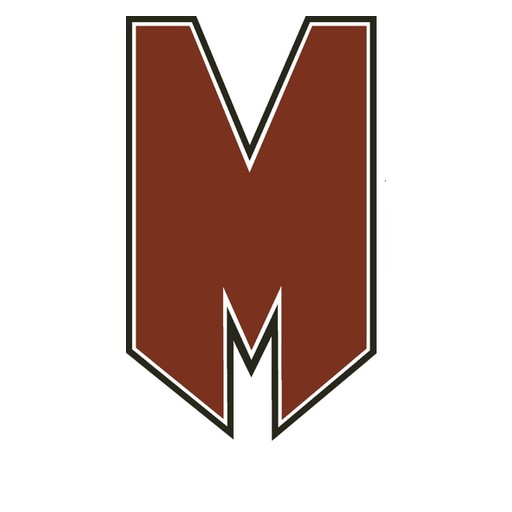 Madden Mechanical M